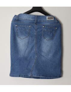 GONNA Jeans  tg 44/46 2