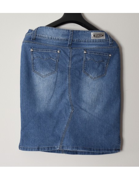 GONNA Jeans  tg 44/46