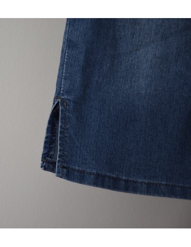 GONNA Jeans  tg 44/46