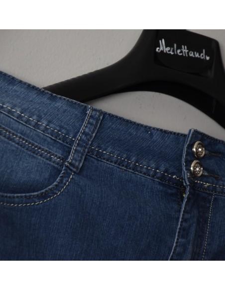 GONNA Jeans  tg 44/46