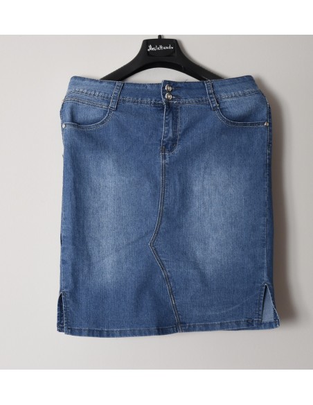 GONNA Jeans  tg 44/46