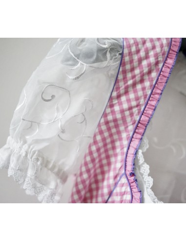 ABITO TIROLESE  tg. 46  DIRNDL Landhaus