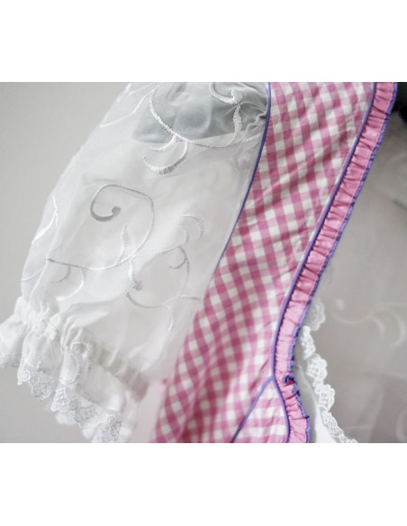 ABITO TIROLESE  tg. 46  DIRNDL Landhaus