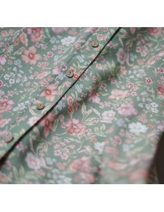 GONNA ESTIVA  tg.10 / 44 it. New Look 2