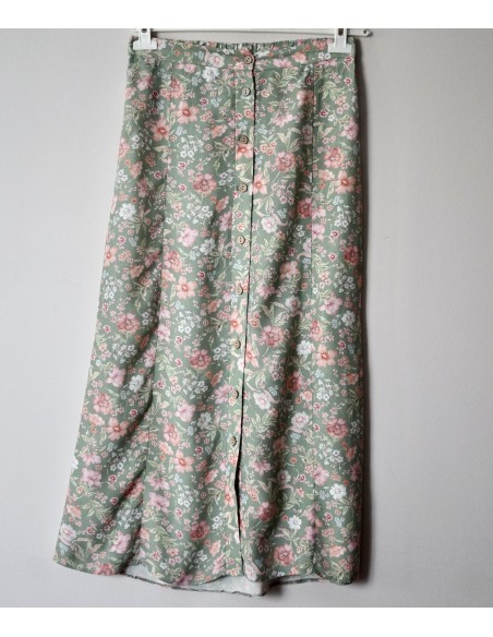 GONNA ESTIVA  tg.10 / 44 it. New Look