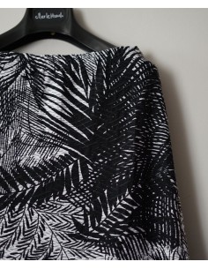 GONNA   tg.12 / 44 it. Anne Smith 2