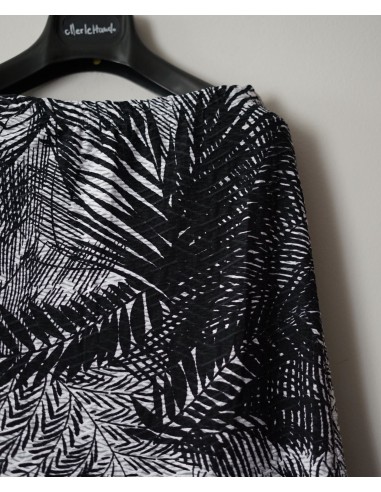 GONNA   tg.12 / 44 it. Anne Smith