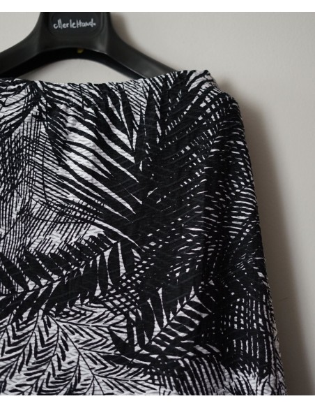 GONNA   tg.12 / 44 it. Anne Smith