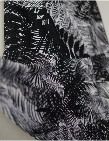 GONNA   tg.12 / 44 it. Anne Smith