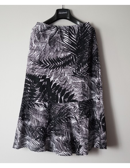 GONNA   tg.12 / 44 it. Anne Smith