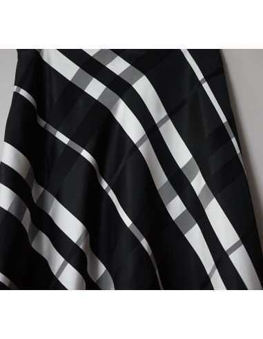 ELEGANTE GONNA  tg 44 it.  Ful Collection
