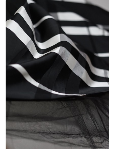 ELEGANTE GONNA  tg 44 it.  Ful Collection