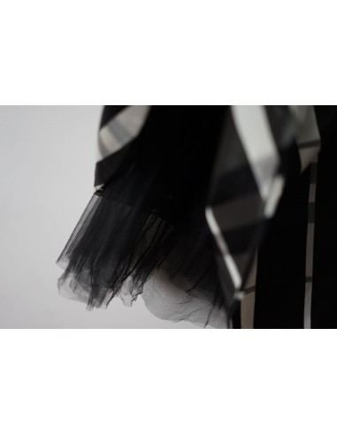 ELEGANTE GONNA  tg 44 it.  Ful Collection