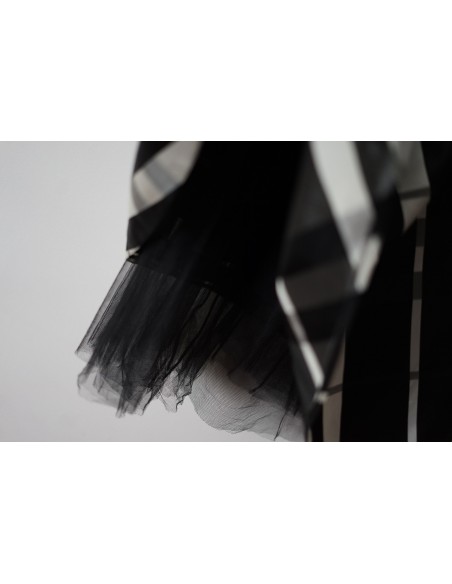 ELEGANTE GONNA  tg 44 it.  Ful Collection