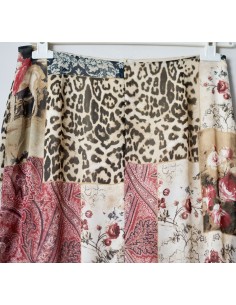 GONNA ESTIVA  tg.46 it. Betty Barlay 2