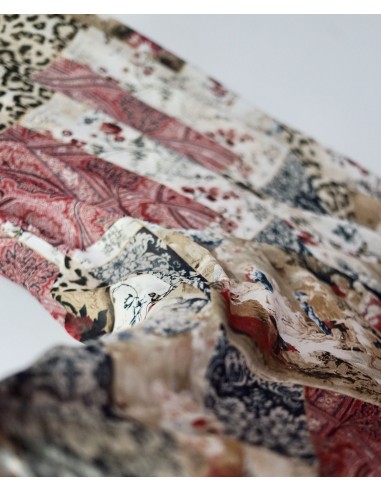 GONNA ESTIVA  tg.46 it. Betty Barlay