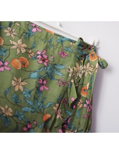 GONNA  ESTIVA  tg.M Days Like This 2