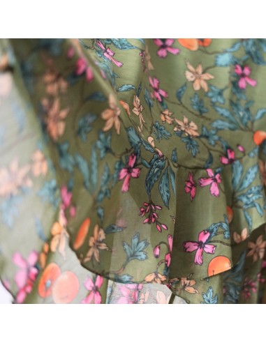 GONNA  ESTIVA  tg.M Days Like This