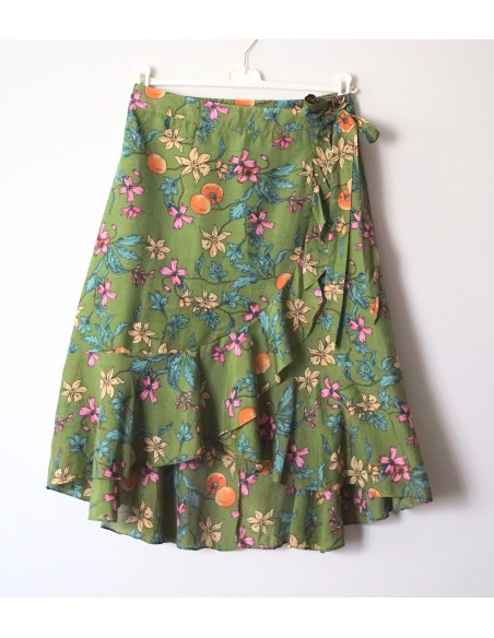 GONNA  ESTIVA  tg.M Days Like This