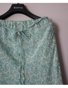 GONNA ESTIVA  tg.44 it. 2