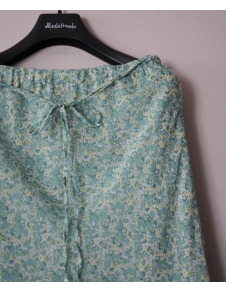 GONNA ESTIVA  tg.44 it.