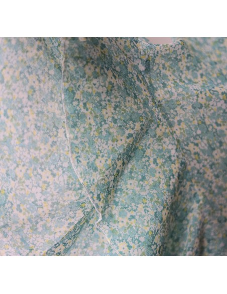 GONNA ESTIVA  tg.44 it.