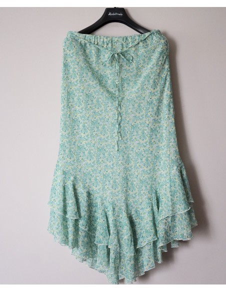 GONNA ESTIVA  tg.44 it.