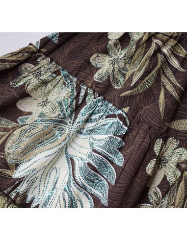 GONNA ESTIVA A BALZE  tg.10 / 44 it. .