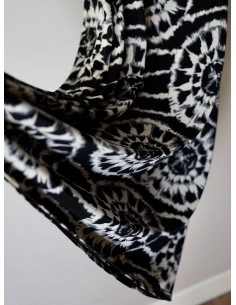 ABITO ESTIVO  tg S   2