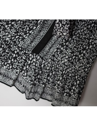 ABITO ESTIVO  tg. M/ L A&G