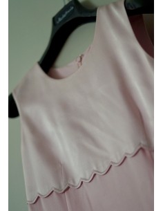  ELEGANTE ABITO  tg.46 Occasion Wear 2