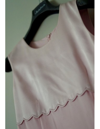  ELEGANTE ABITO  tg.46 Occasion Wear