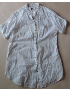 CAMICETTA  "River Island" tg 44/46