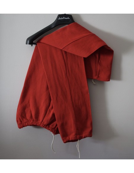 PANTALONI TUTAI VINTAGE tg 46/48