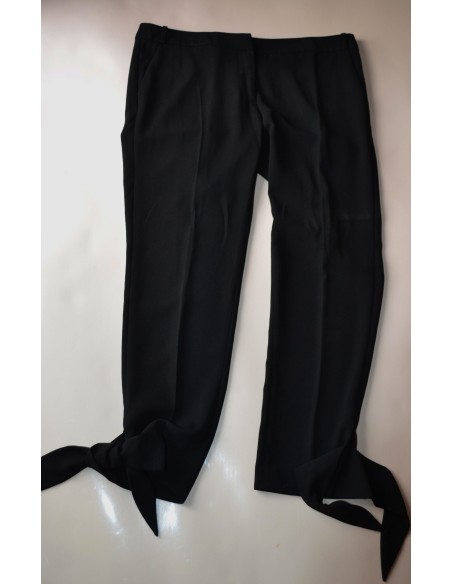 PANTALONI Werehouse tg.46