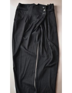 PANTALONI Atmosphere tg.46