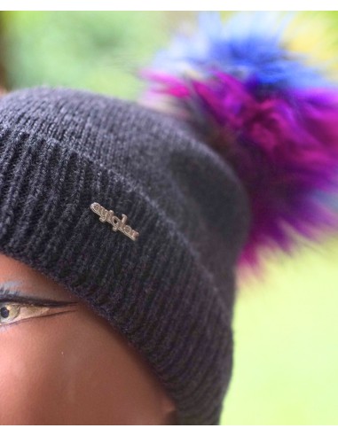 CAPPELLO  SCI NEVE Ayiglar