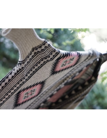 PONCHO CON MANICHE DONNA Viga