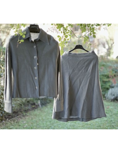 CAMICIA VINTAGE ORIGINALE '60/ '70