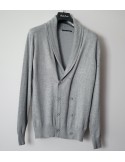 MAGLIONE UOMO  tg.46/48   Sottotono
