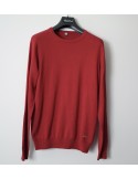 MAGLIONE UOMO  tg.M