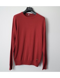 MAGLIONE UOMO  tg.M