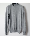 MAGLIONE UOMO  tg.L Conbipel