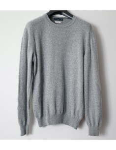 MAGLIONE UOMO  tg.L Conbipel