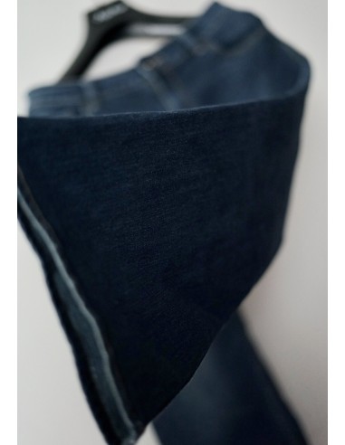 PANTALONI  Jeans   TG. 44 NEXT