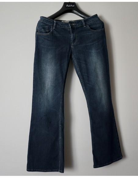 PANTALONI  Jeans   TG. 44 NEXT
