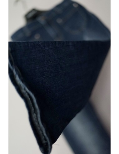 PANTALONI  Jeans   TG. L