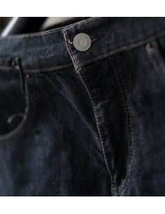 GONNA Jeans  tg 44 Levi Strauss & CO 2