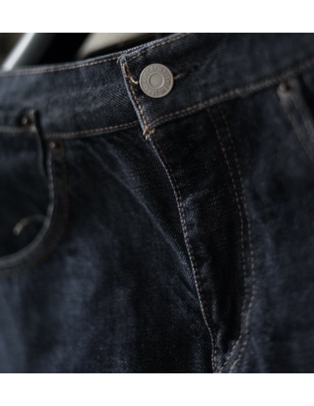 GONNA Jeans  tg 44 Levi Strauss & CO