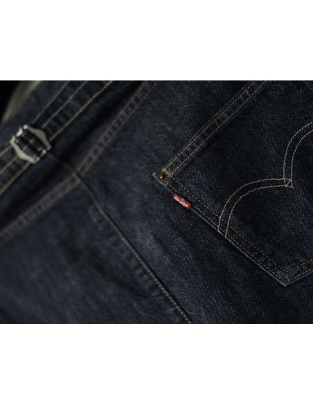 GONNA Jeans  tg 44 Levi Strauss & CO